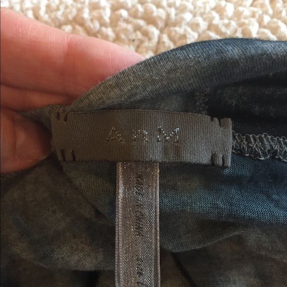 AnM dress - Picture 5 of 6